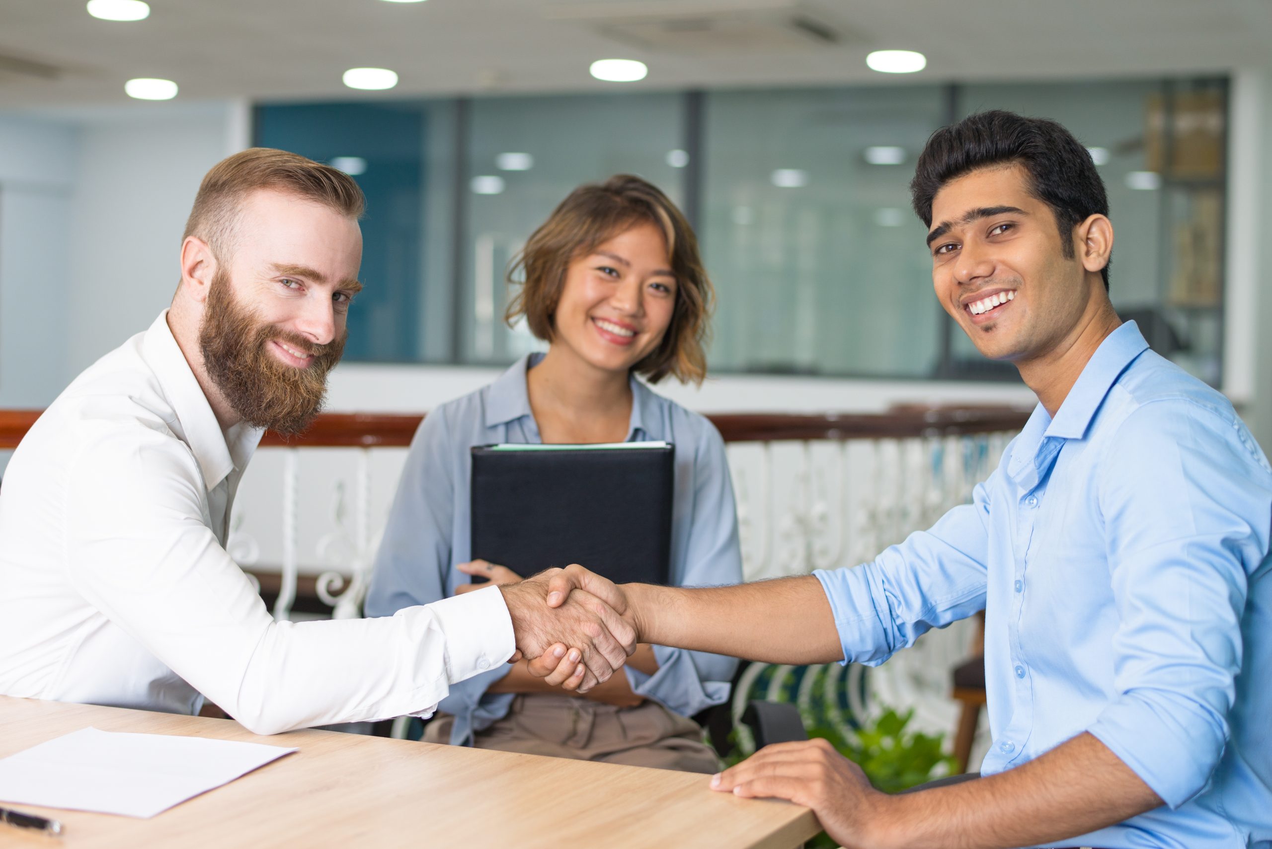 Personal Concierge Services in South Florida