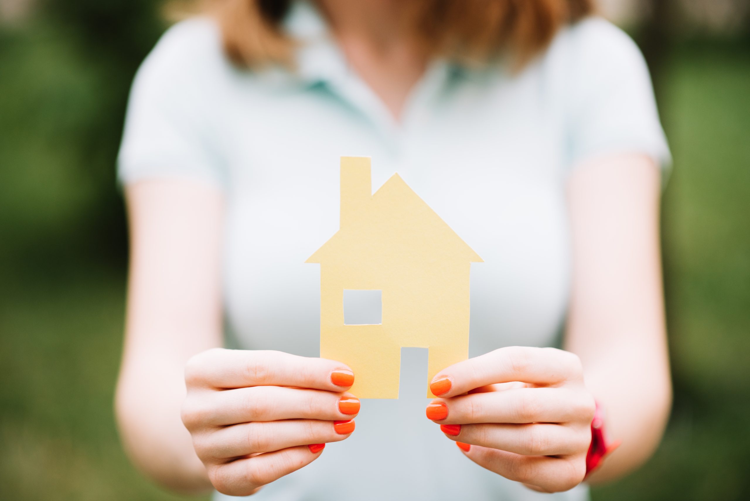 House Sitting Services in Parkland, Florida - Professional House Sitters