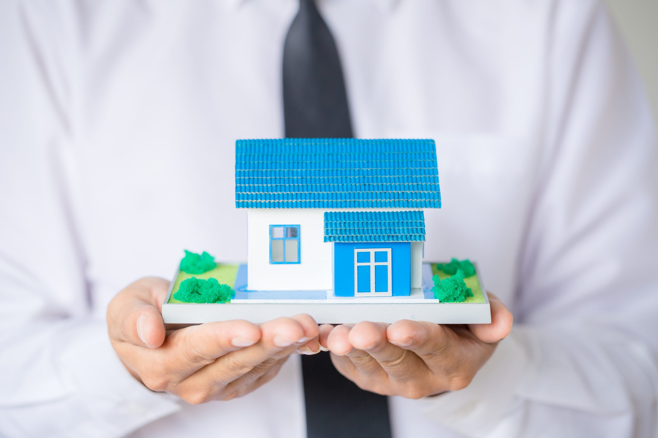 House Sitting Services in South Florida - Time Matters Concierge