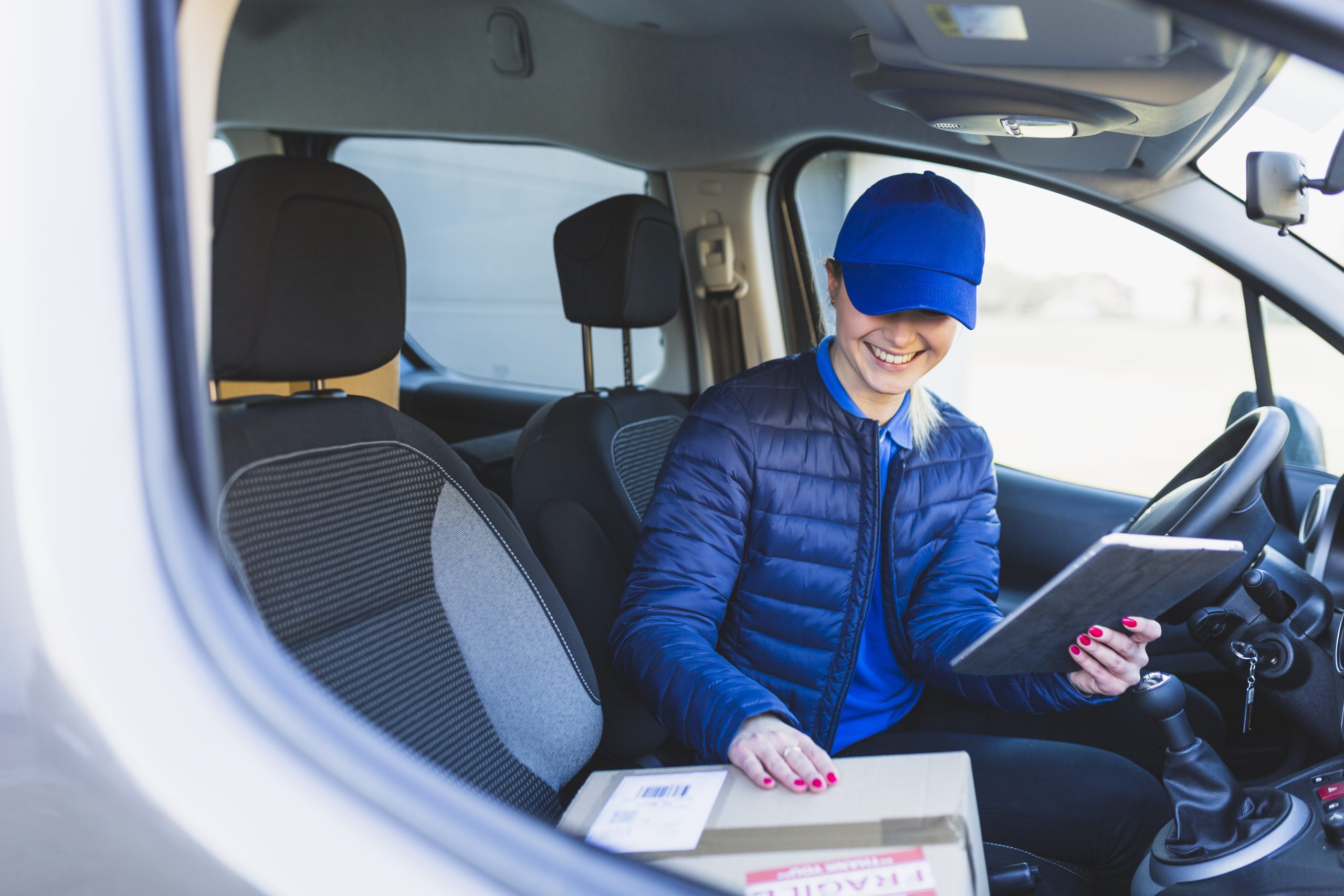 Personal Concierge Services in Coral Springs, Florida