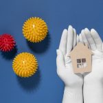 The Ultimate Guide to House Sitting Services in South Florida