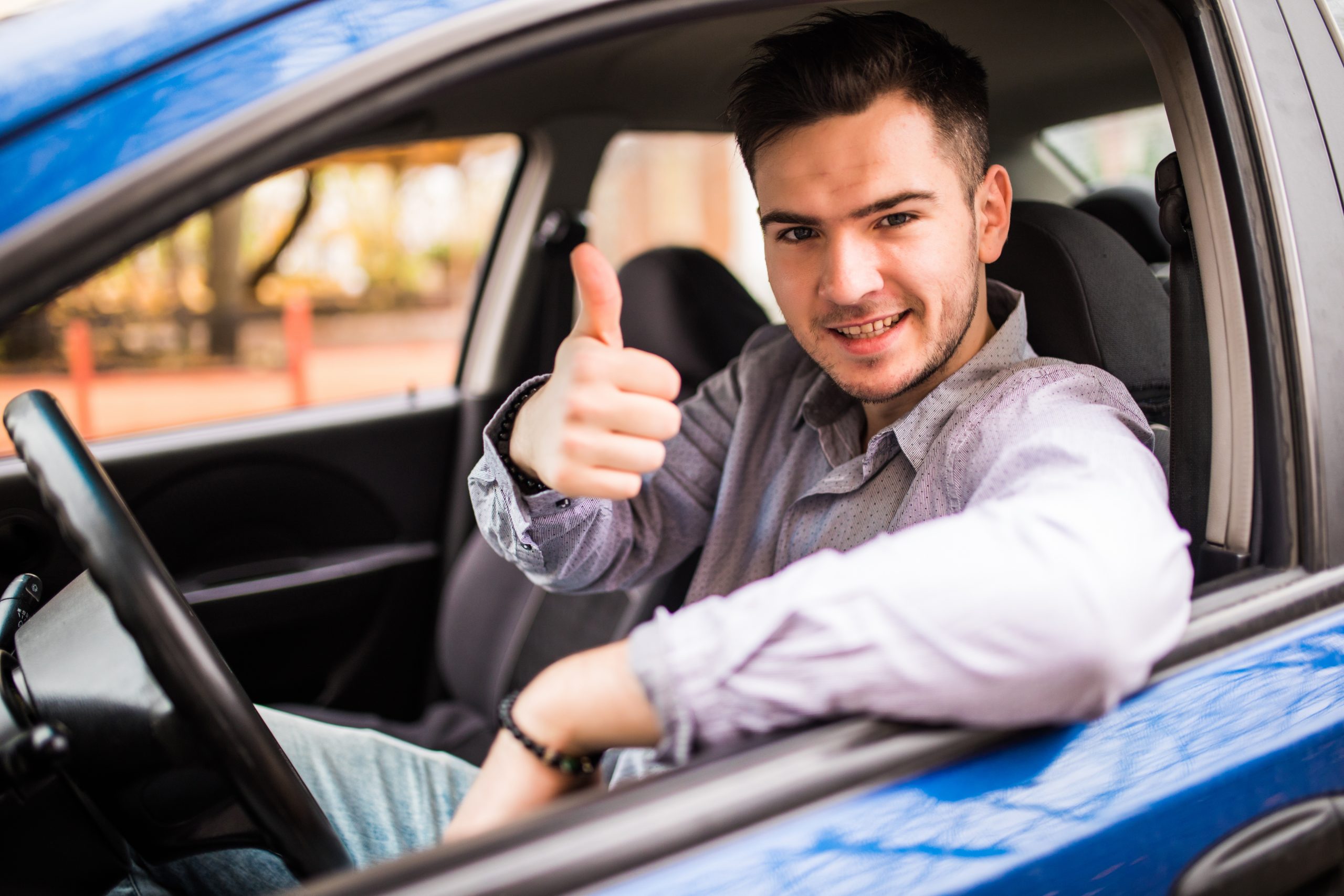 TMC Private Transportation Services in South Florida