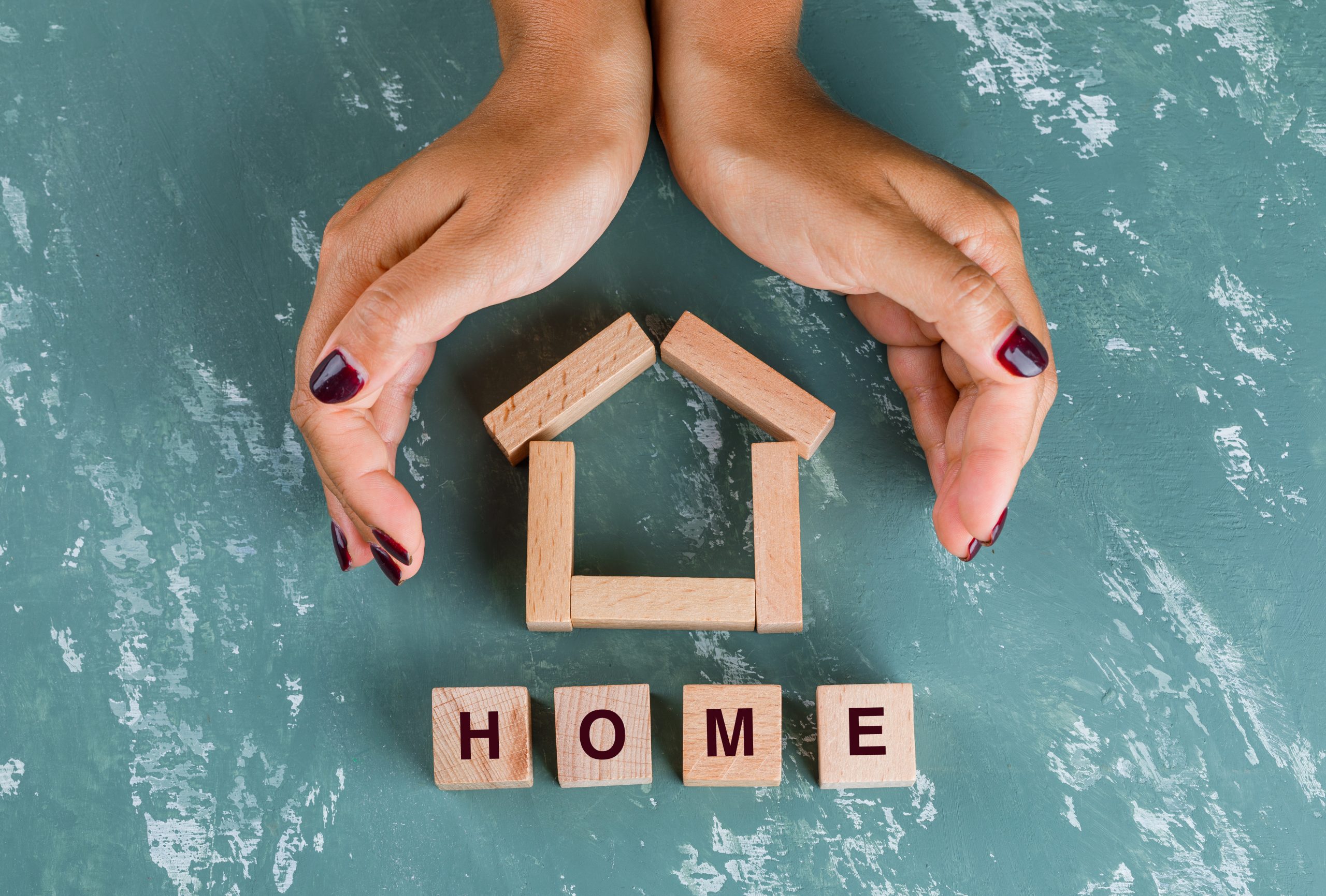 House Sitting Services in Boca Raton, Florida