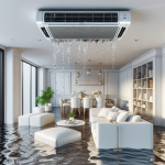 The Importance of Home Monitoring During Extended Absences: Protecting Your Property with Time Matters Concierge