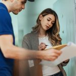 5 Surprising Ways a House Sitter Can Make Your Life Easier