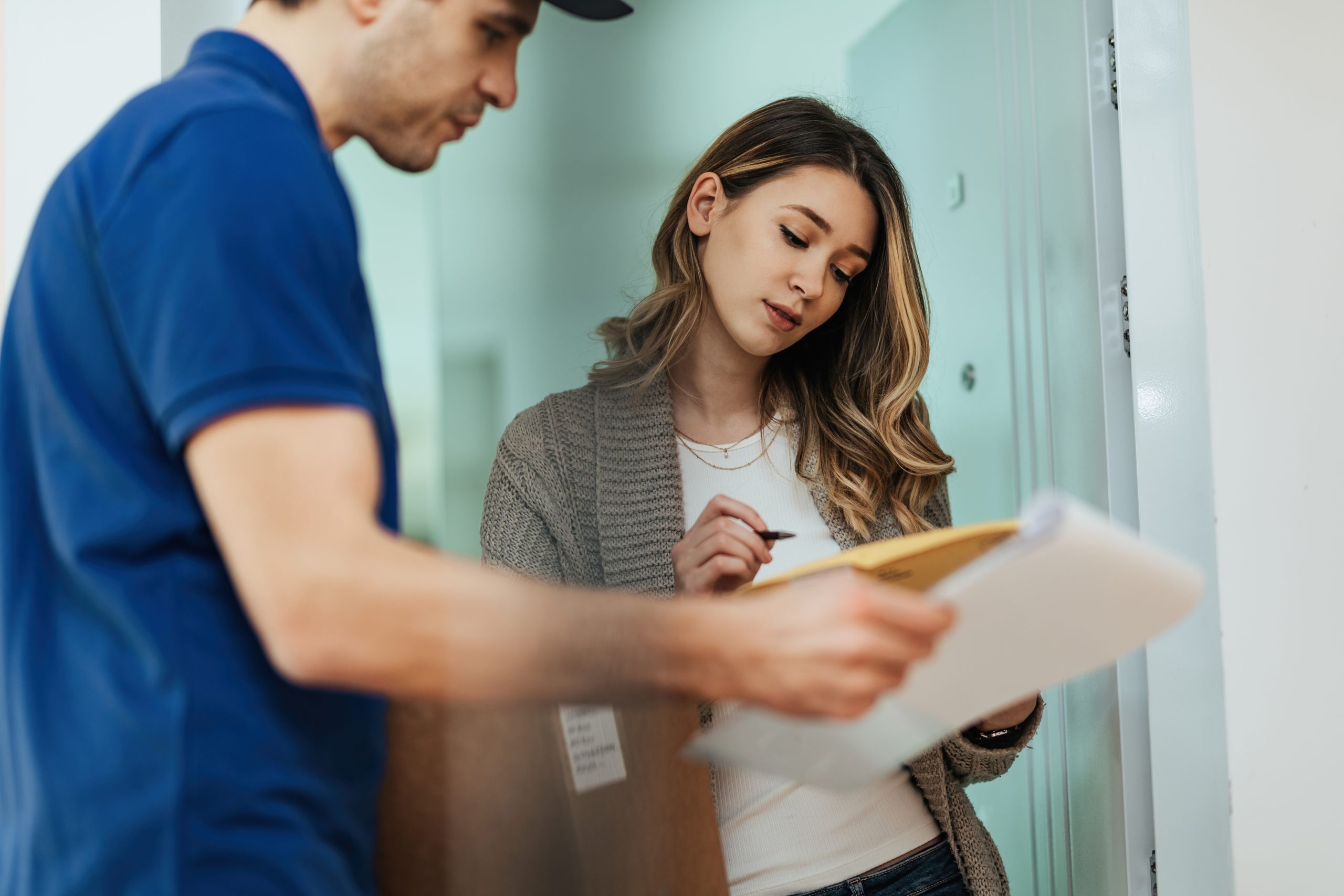 Read more about the article 5 Surprising Ways a House Sitter Can Make Your Life Easier